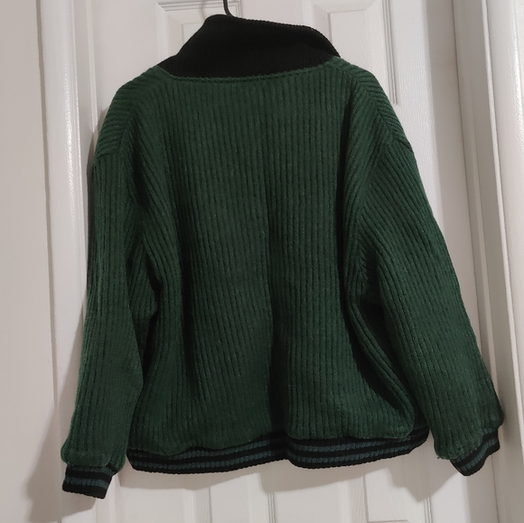 Jacket - Picture 2 of 2